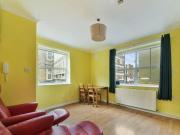 1 Bedroom Apartment For Rent In London