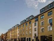 1 Bedroom Apartment For Rent In London