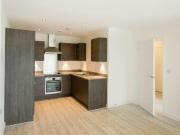 1 Bedroom Apartment For Rent In London