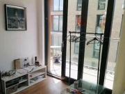 1 Bedroom Apartment For Rent In London