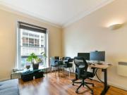 1 Bedroom Apartment For Rent In London
