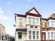 1 Bedroom Apartment For Rent In London