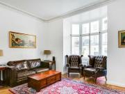 1 Bedroom Apartment For Rent In London