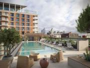 1 Bedroom Apartment For Rent In London