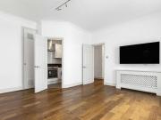 1 Bedroom Apartment For Rent In London