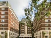 1 Bedroom Apartment For Rent In London