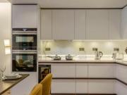 1 Bedroom Apartment For Rent In London