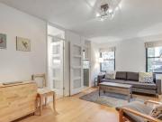 1 Bedroom Apartment For Rent In London