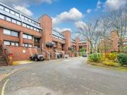 1 Bedroom Apartment For Rent In London