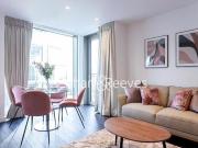 1 Bedroom Apartment For Rent In London