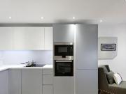 1 Bedroom Apartment For Rent In London