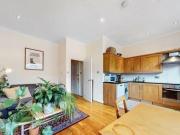 1 Bedroom Apartment For Rent In London