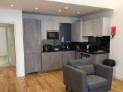 1 Bedroom Apartment For Rent In London