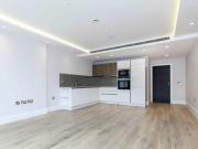 1 Bedroom Apartment For Rent In London