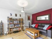 1 Bedroom Apartment For Rent In London