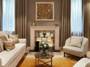 1 Bedroom Apartment For Rent In London