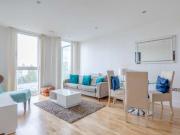 1 bedroom apartment for rent in London 1 bedroom apartment for rent in London