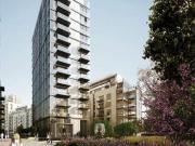 1 Bedroom Apartment For Rent In London