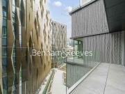 1 Bedroom Apartment For Rent In London