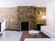 1 Bedroom Apartment For Rent In London