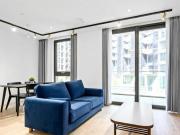 1 Bedroom Apartment For Rent In London 1 Bedroom Apartment For Rent In London