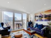 1 Bedroom Apartment For Rent In London