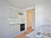 1 Bedroom Apartment For Rent In London