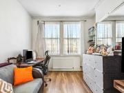 1 Bedroom Apartment For Rent In London