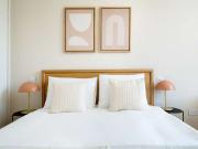 1 bedroom apartment for rent in London