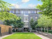 1 Bedroom Apartment For Rent In London