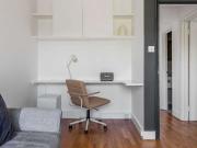 1 bedroom apartment for rent in London