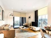 1 Bedroom Apartment For Rent In London 1 Bedroom Apartment For Rent In London