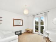 1 Bedroom Apartment For Rent In London