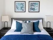 1 Bedroom Apartment For Rent In London 1 Bedroom Apartment For Rent In London