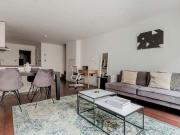 1 bedroom apartment for rent in London