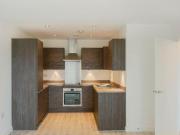 1 Bedroom Apartment For Rent In London