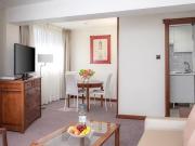 1 Bedroom Apartment For Rent In London