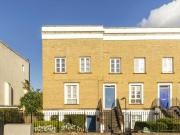 1 Bedroom Apartment For Rent In London