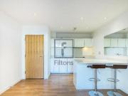 1 Bedroom Apartment For Rent In London