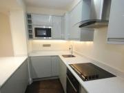 1 Bedroom Apartment For Rent In London