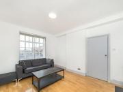 1 Bedroom Apartment For Rent In London