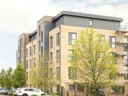 1 Bedroom Apartment For Rent In London