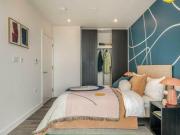 1 Bedroom Apartment For Rent In London