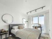 1 Bedroom Apartment For Rent In London 1 Bedroom Apartment For Rent In London