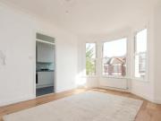 1 Bedroom Apartment For Rent In London