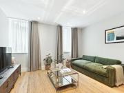 1 Bedroom Apartment For Rent In London
