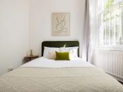 1 bedroom apartment for rent in London