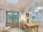 1 Bedroom Apartment For Rent In London