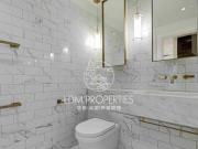 1 Bedroom Apartment For Rent In London Dock, London