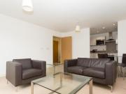 1 Bedroom Apartment For Rent In London, Greater London
